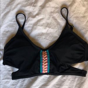 Bikini Top